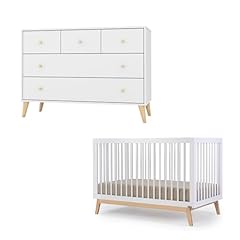 Dadada baby harmony for sale  Delivered anywhere in USA 
