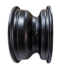 Bolt front rim for sale  Delivered anywhere in USA 