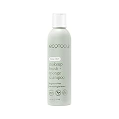 Ecotools cleanser shampoo for sale  Delivered anywhere in USA 