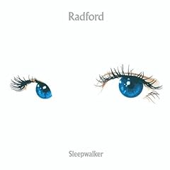Sleepwalker gebraucht kaufen  Wird an jeden Ort in Deutschland