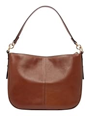 Fossil bag women for sale  Delivered anywhere in UK