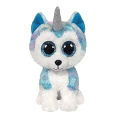 Beanie baby helena for sale  Delivered anywhere in USA 