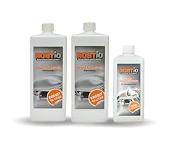 Liter rostio tankentroster gebraucht kaufen  Wird an jeden Ort in Deutschland