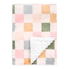 Dilimi baby blanket for sale  Delivered anywhere in USA 