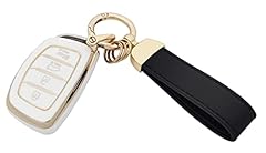 Vurbemes tpu key for sale  Delivered anywhere in USA 