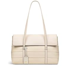 Radley london farringdon for sale  Delivered anywhere in USA 