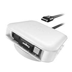 Fasgear einziehbares usb gebraucht kaufen  Wird an jeden Ort in Deutschland