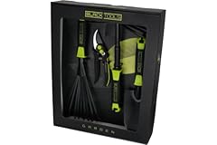 Black tools garden gebraucht kaufen  Wird an jeden Ort in Deutschland