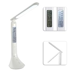 Ottlite clearsun led for sale  Delivered anywhere in USA 