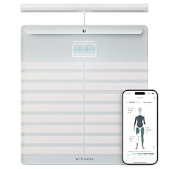 Withings body scan for sale  Delivered anywhere in USA 