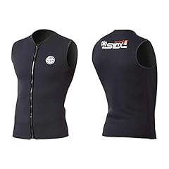 Dizokizo wet suits for sale  Delivered anywhere in USA 