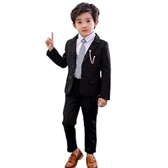 Lolanta boys suit for sale  Delivered anywhere in USA 