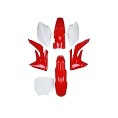 Motorcycle side panel for sale  Delivered anywhere in USA 