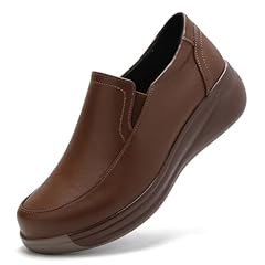 Loafers women penny for sale  Delivered anywhere in USA 