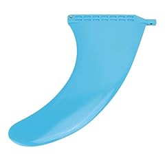 Yolieraart surfboard fin for sale  Delivered anywhere in USA 