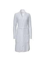 Barefoot dreams cozychic for sale  Delivered anywhere in USA 