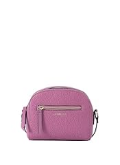 Fiorelli anouk crossbody for sale  Delivered anywhere in UK