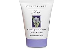 Erbolario crema corpo usato  Spedito ovunque in Italia 