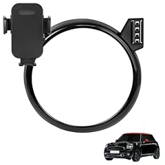 Kaksey car phone for sale  Delivered anywhere in USA 