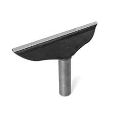 Bmwood integrated tool for sale  Delivered anywhere in USA 