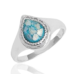 Ivy bauble sterling for sale  Delivered anywhere in USA 