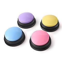 Voice recording button for sale  Delivered anywhere in USA 