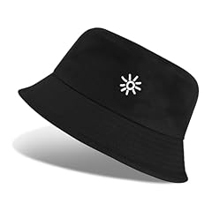 Vancavoo cappello pescatore usato  Spedito ovunque in Italia 
