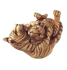 Harmony kingdom pride for sale  Delivered anywhere in USA 