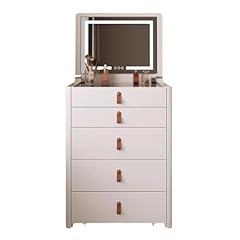 Ojdhnjknj dressing table for sale  Delivered anywhere in USA 