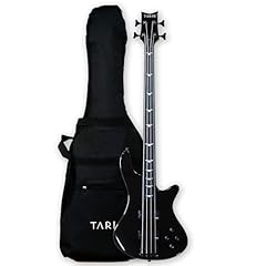 Tario string black for sale  Delivered anywhere in USA 