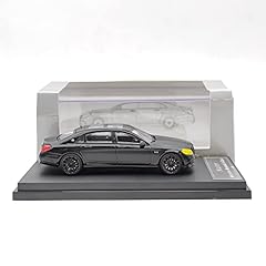 Master maybach s650 gebraucht kaufen  Wird an jeden Ort in Deutschland
