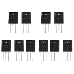 Amplificatore transistor final usato  Spedito ovunque in Italia 