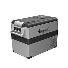 Alpicool cf45 portable for sale  Delivered anywhere in USA 