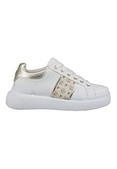 Pollini sneackers donna usato  Spedito ovunque in Italia 