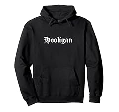 Hooligan pride classique d'occasion  Livré partout en France