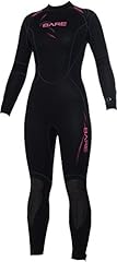 Baresports 2mm full gebraucht kaufen  Wird an jeden Ort in Deutschland