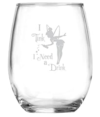 Tink need drink for sale  Delivered anywhere in USA 