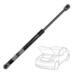 Front hood lift for sale  Delivered anywhere in USA 