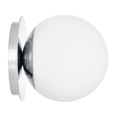 Wall sconces light for sale  Delivered anywhere in USA 