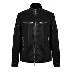 Firetrap mens full for sale  Delivered anywhere in UK