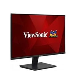 Viewsonic va2715 inch for sale  Delivered anywhere in UK