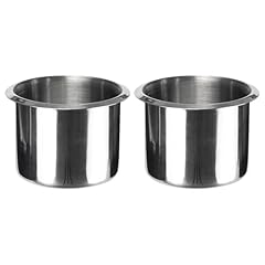 2pcs drop cup for sale  Delivered anywhere in USA 