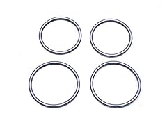 Replacement remington ring for sale  Delivered anywhere in USA 