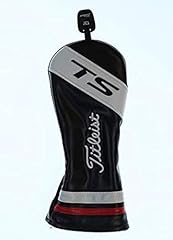 Titleist golfschlägerhauben d gebraucht kaufen  Wird an jeden Ort in Deutschland