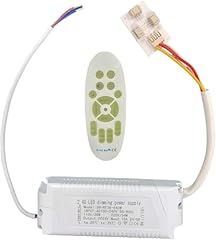 Jsz led trafo gebraucht kaufen  Wird an jeden Ort in Deutschland