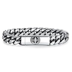 Gavu bracciale uomo usato  Spedito ovunque in Italia 