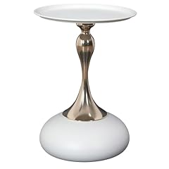 Home deco factory usato  Spedito ovunque in Italia 