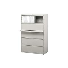 Lorell drawer lateral for sale  Delivered anywhere in USA 