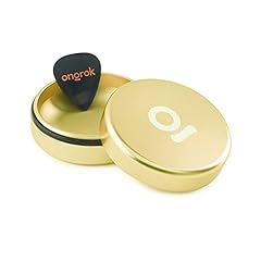 Ongrok storage puck for sale  Delivered anywhere in USA 