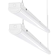 Antlux 110w led for sale  Delivered anywhere in USA 